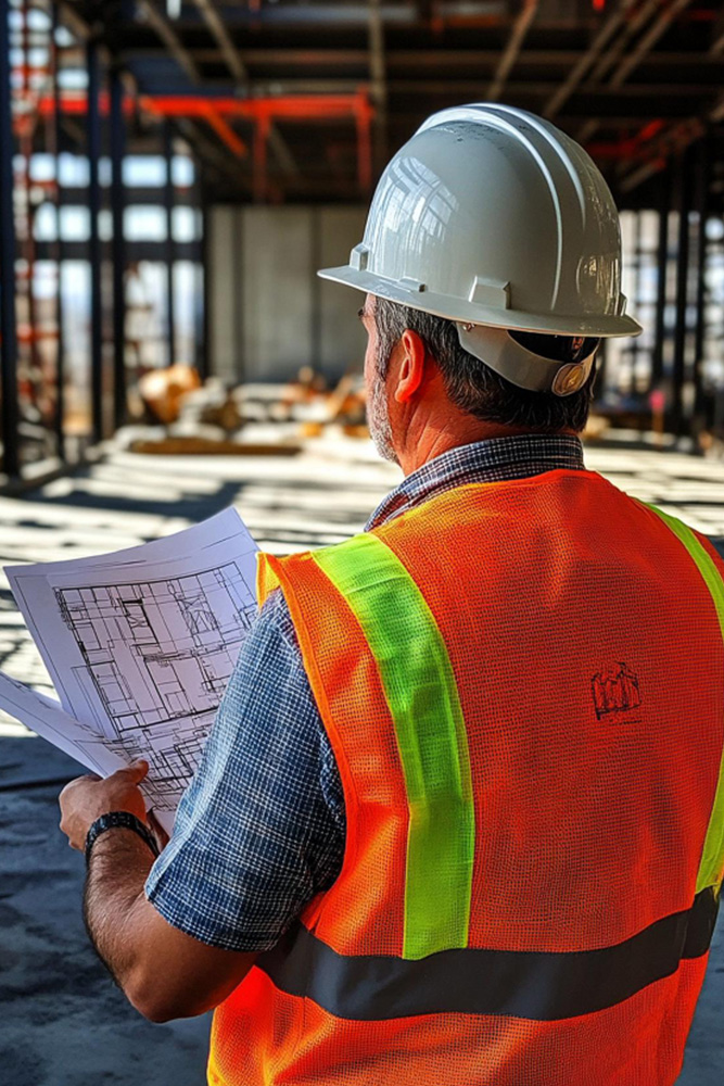 Schedule Recovery Acceleration